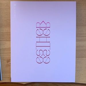 She Reads Truth Study Guide: Esther